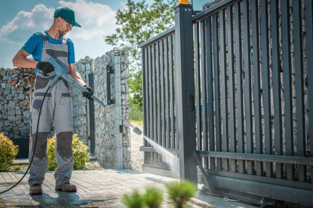 Best Oil Spill Cleanup  in Spotswood, NJ